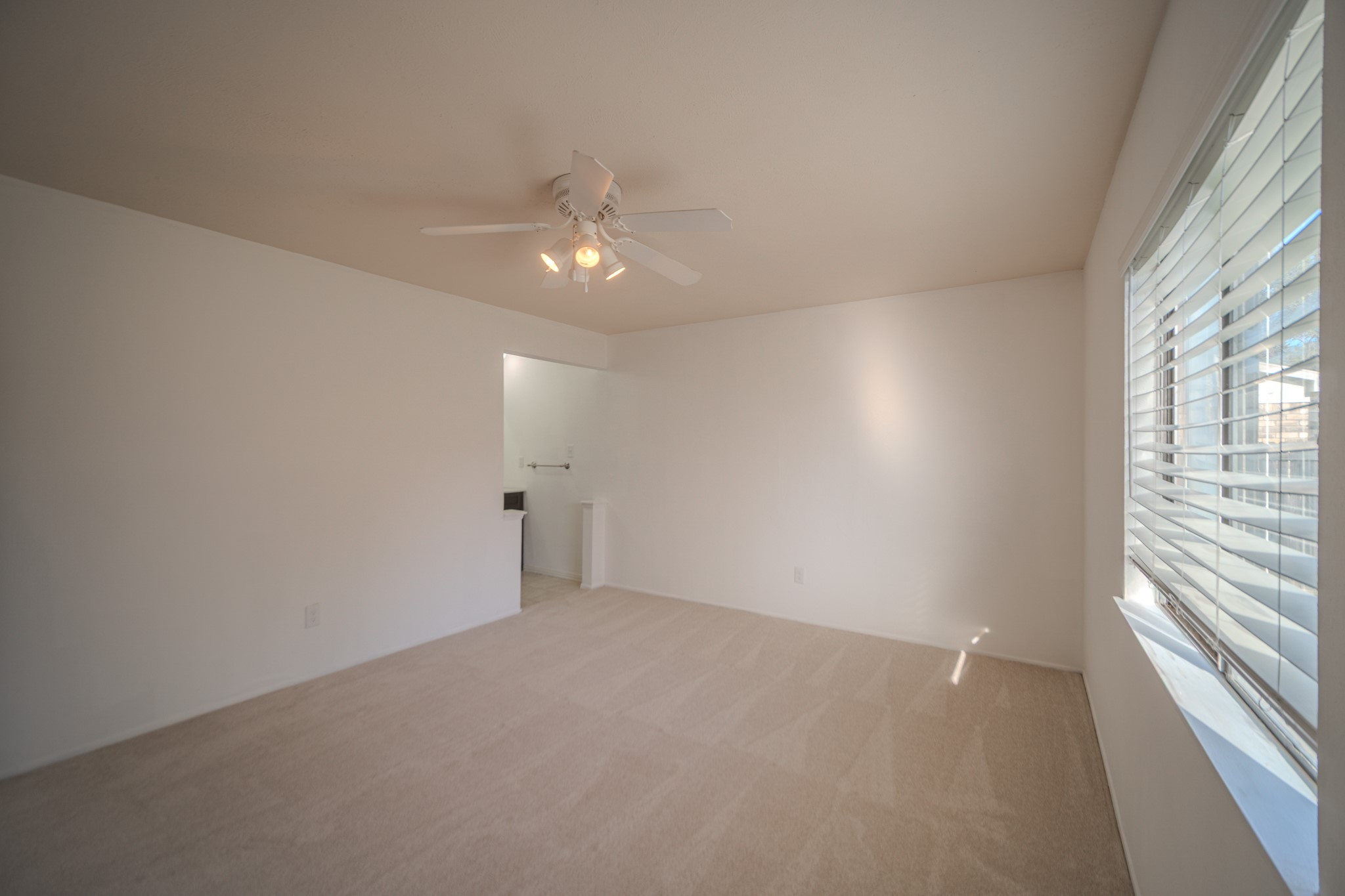 6802 Blackberry Drive Arlington TX 76016