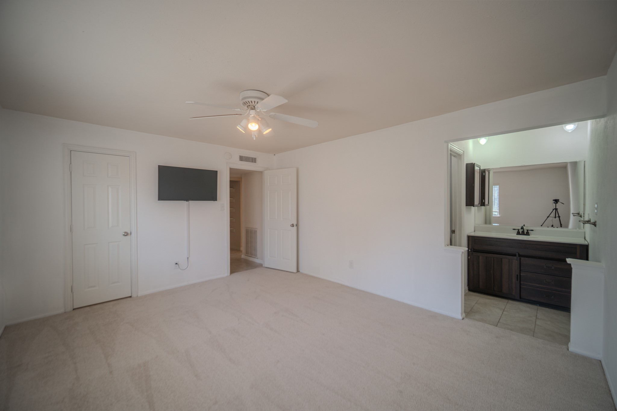 6802 Blackberry Drive Arlington TX 76016