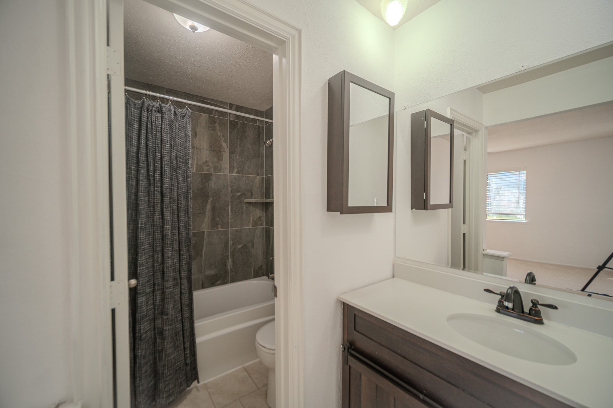 6802 Blackberry Drive Arlington TX 76016