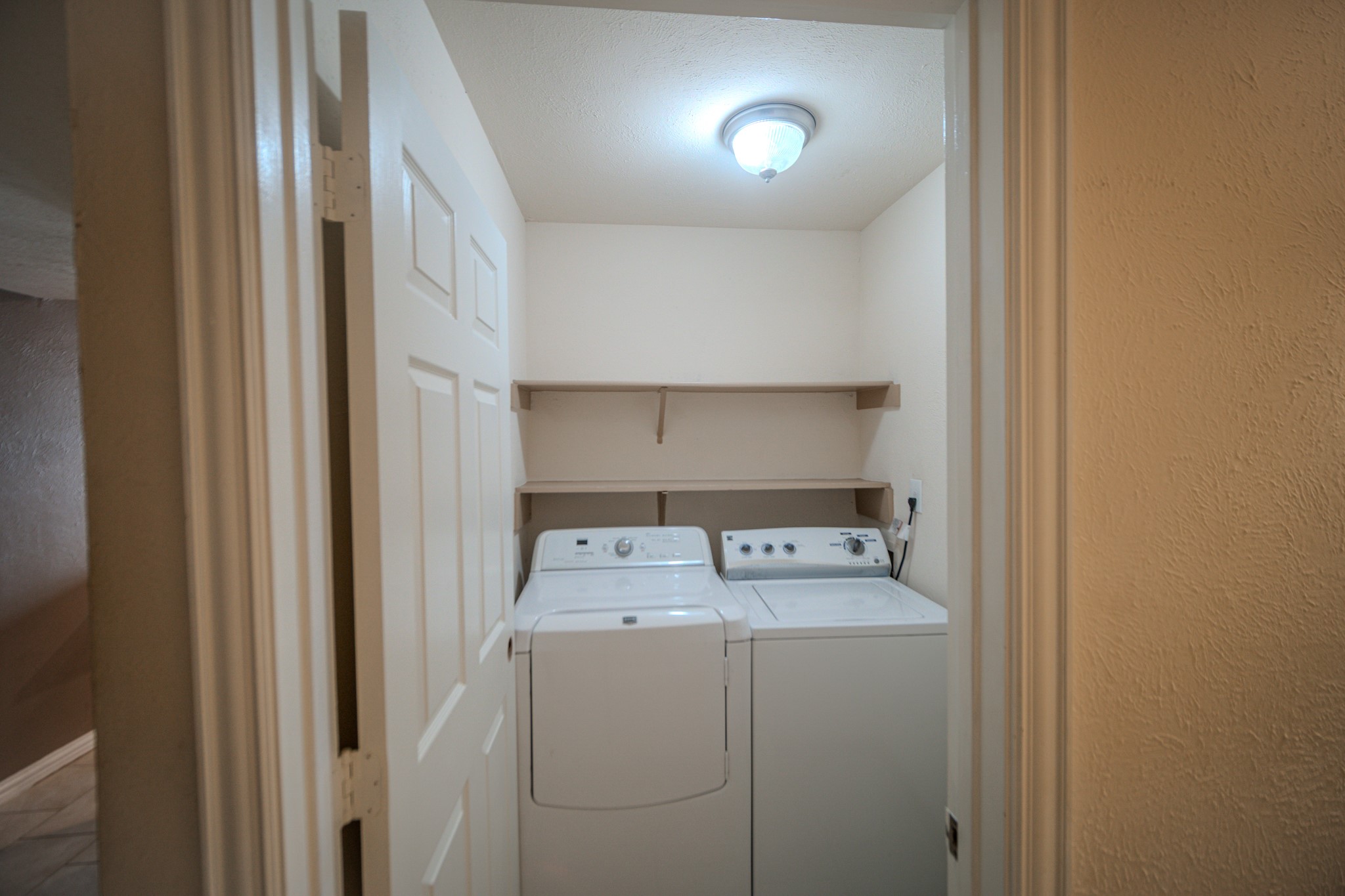 6802 Blackberry Drive Arlington TX 76016