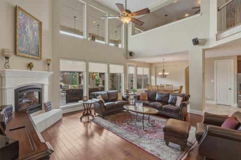 2222 Crest Pointe Place Frisco TX 75034