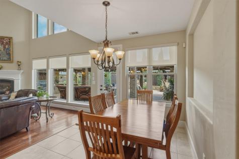2222 Crest Pointe Place Frisco TX 75034