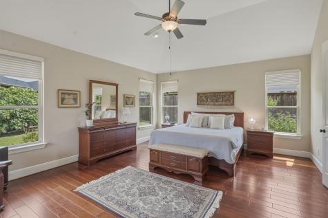 2222 Crest Pointe Place Frisco TX 75034