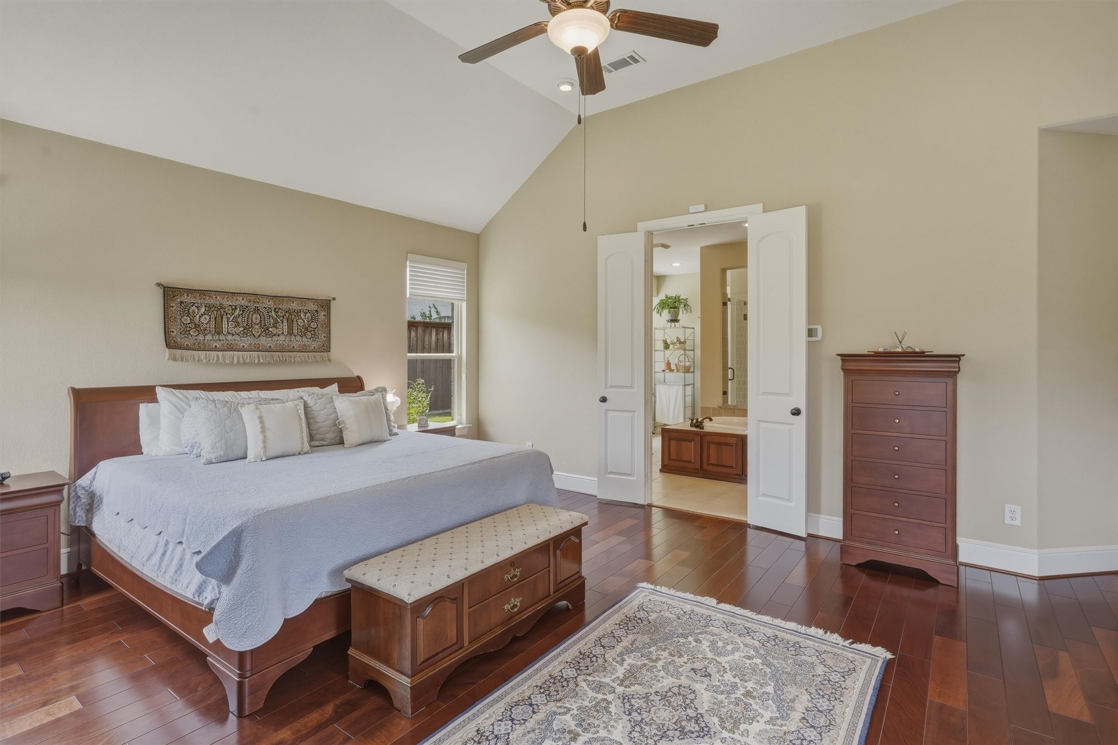 2222 Crest Pointe Place Frisco TX 75034