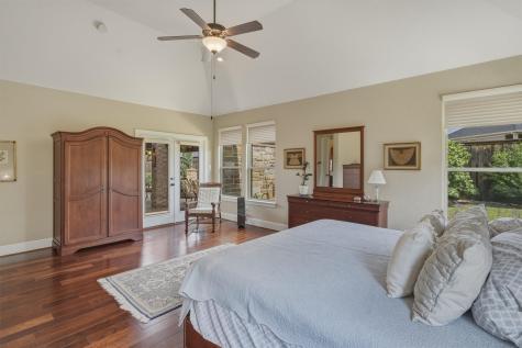 2222 Crest Pointe Place Frisco TX 75034