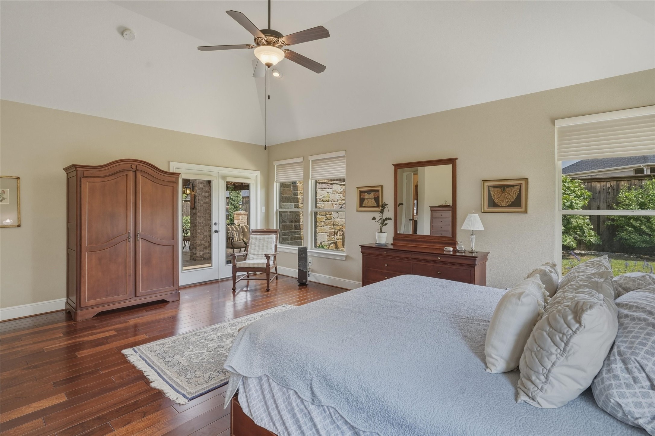 2222 Crest Pointe Place Frisco TX 75034