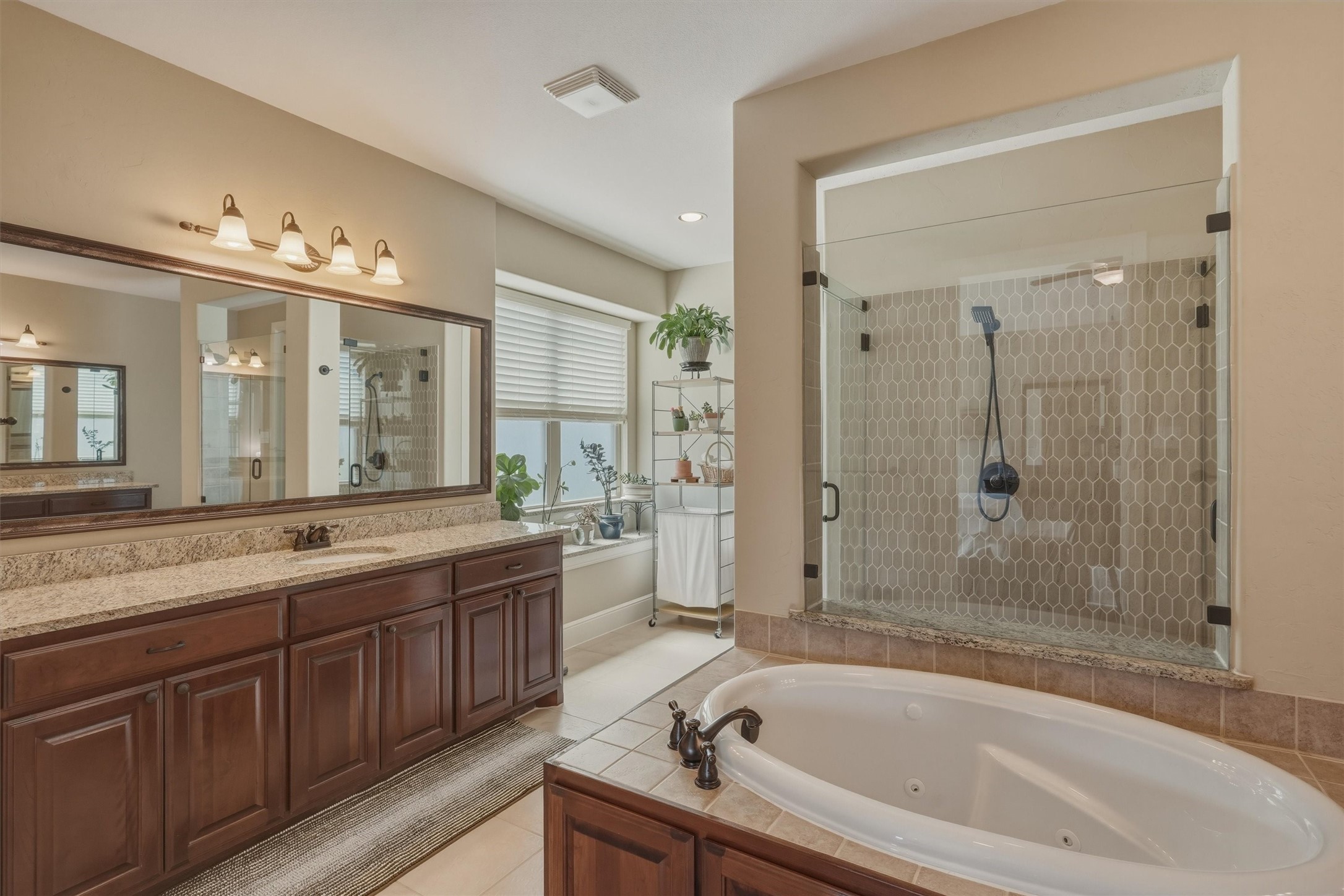 2222 Crest Pointe Place Frisco TX 75034