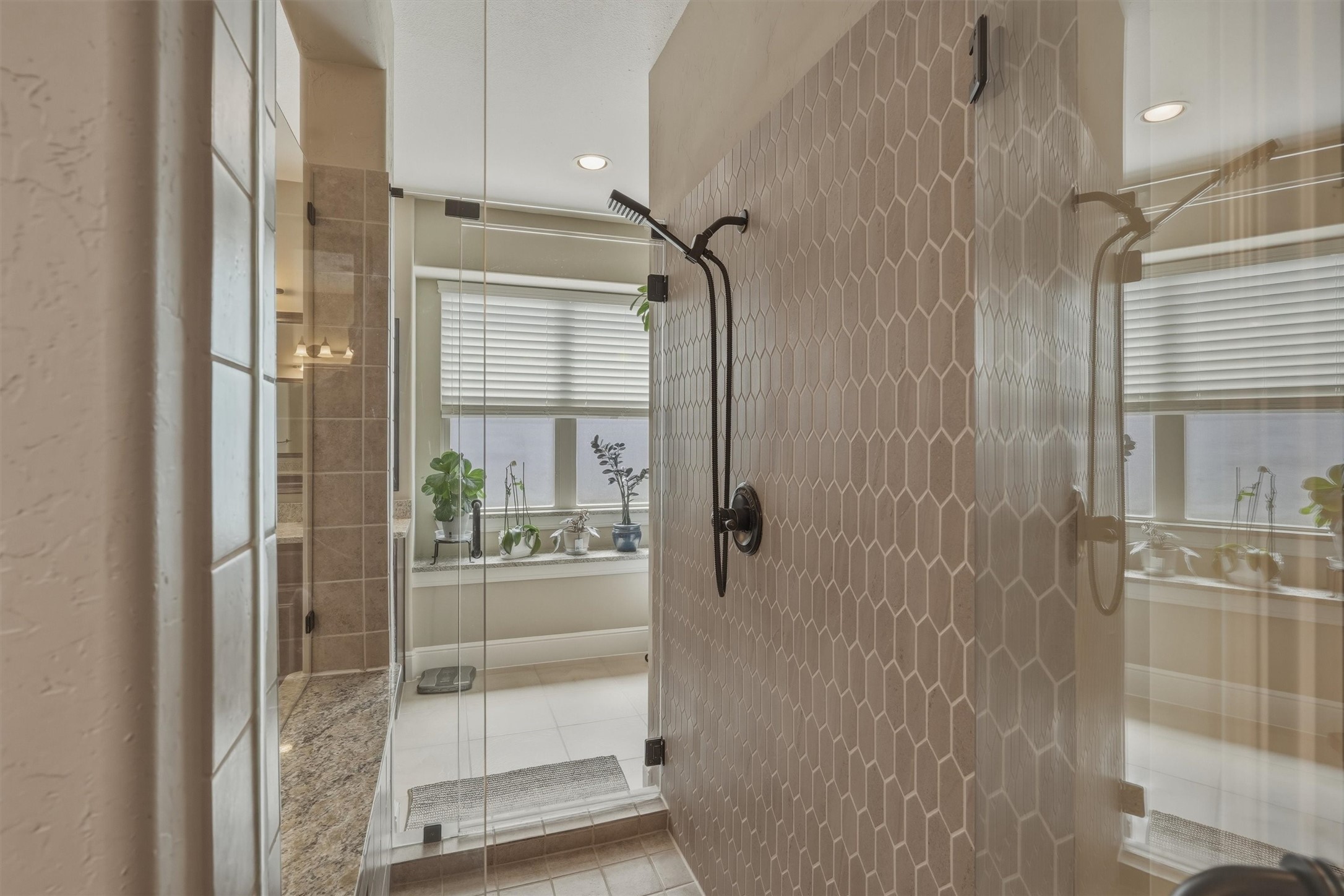 2222 Crest Pointe Place Frisco TX 75034