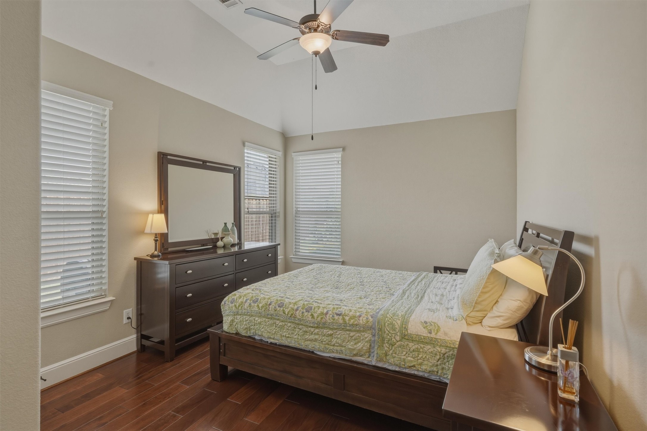 2222 Crest Pointe Place Frisco TX 75034