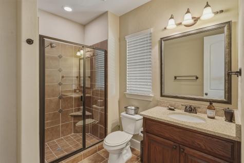 2222 Crest Pointe Place Frisco TX 75034