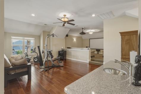 2222 Crest Pointe Place Frisco TX 75034