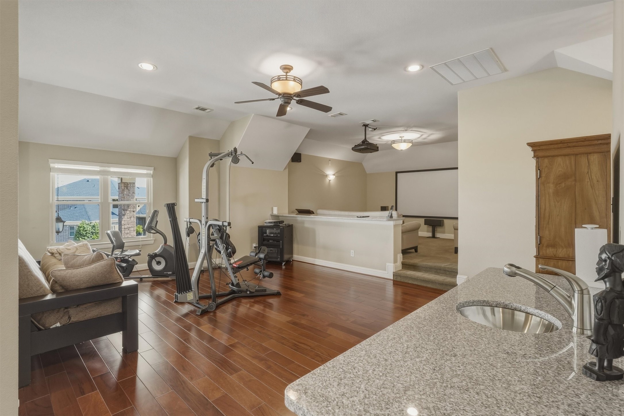 2222 Crest Pointe Place Frisco TX 75034