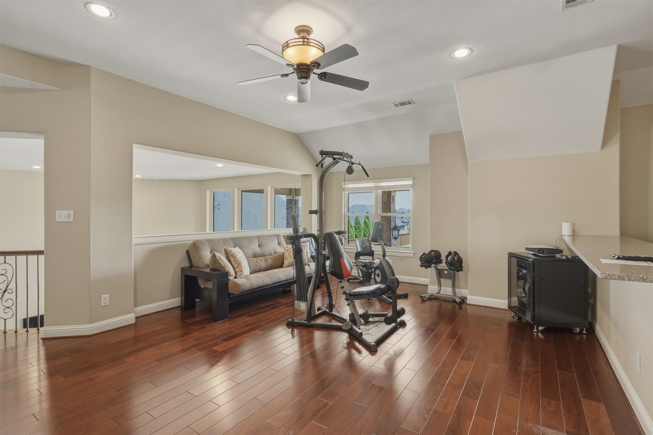 2222 Crest Pointe Place Frisco TX 75034
