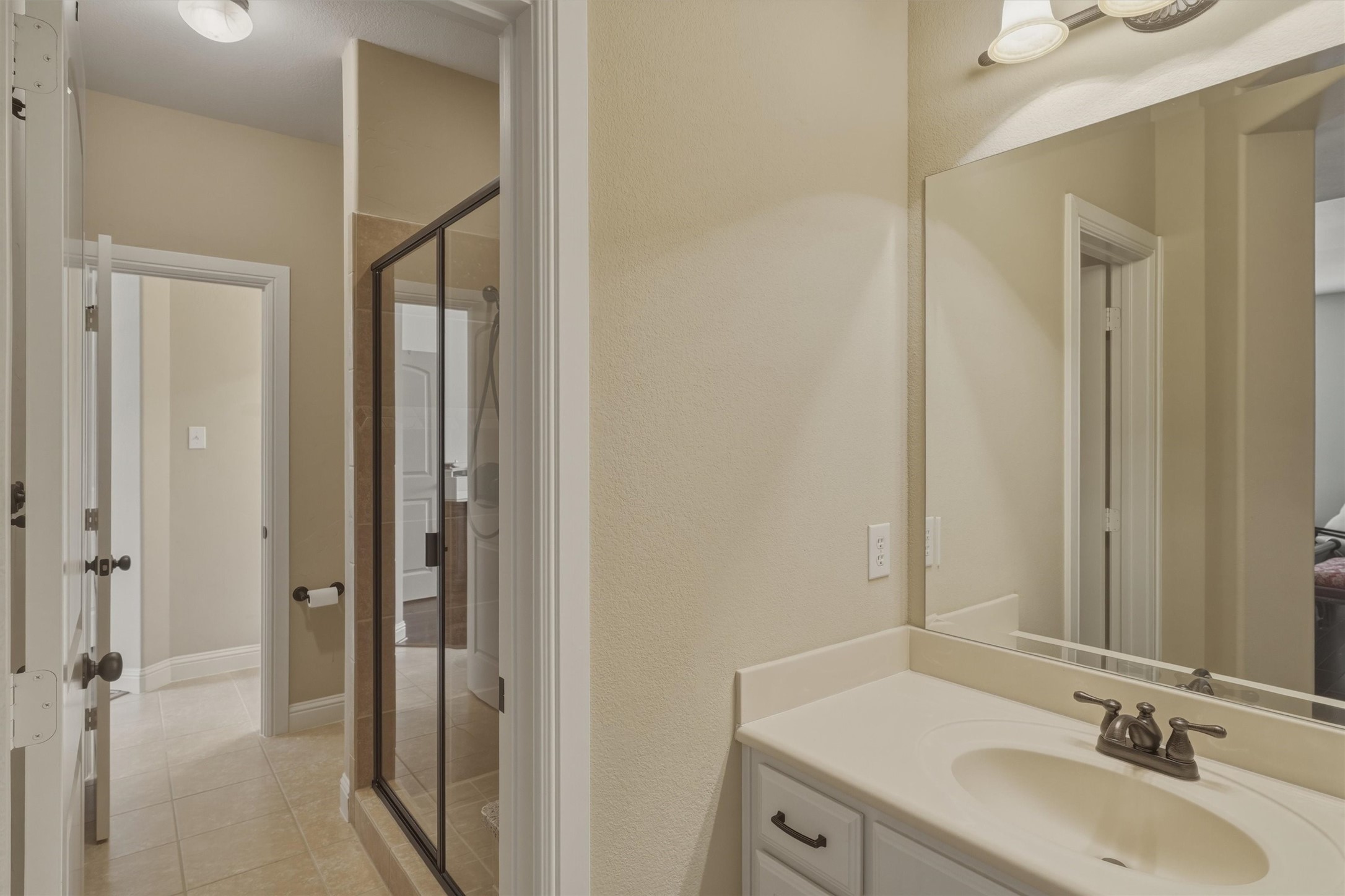 2222 Crest Pointe Place Frisco TX 75034