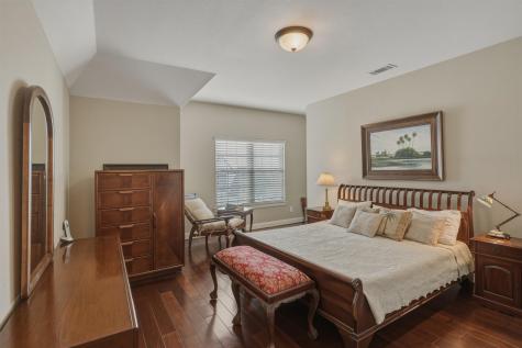2222 Crest Pointe Place Frisco TX 75034