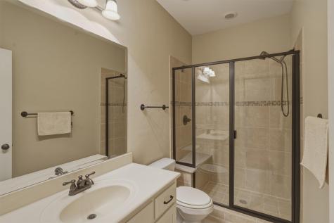 2222 Crest Pointe Place Frisco TX 75034