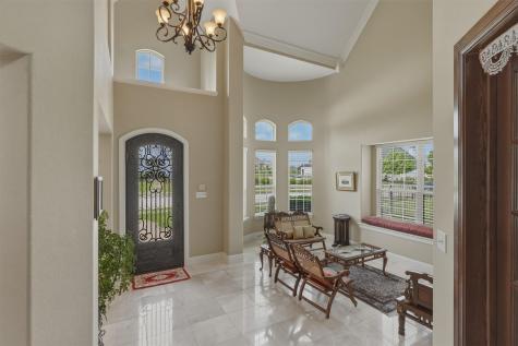 2222 Crest Pointe Place Frisco TX 75034