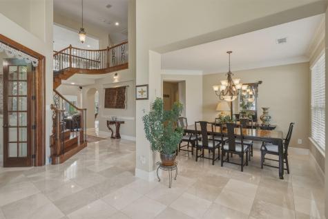 2222 Crest Pointe Place Frisco TX 75034