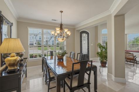 2222 Crest Pointe Place Frisco TX 75034