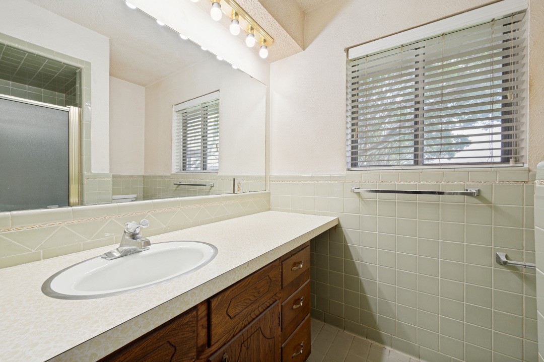 260 New Hope Road E New Hope TX 75071