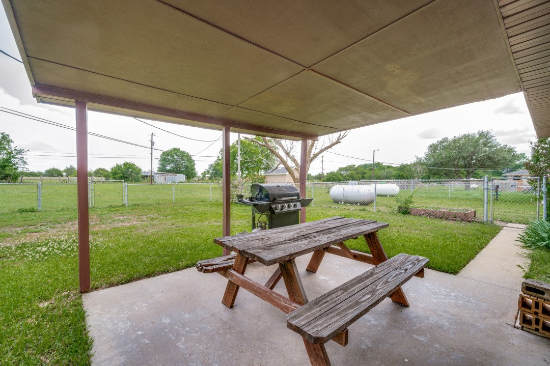 260 New Hope Road E New Hope TX 75071
