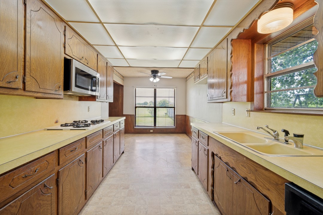 260 New Hope Road E New Hope TX 75071