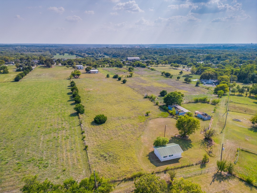 260 New Hope Road E New Hope TX 75071