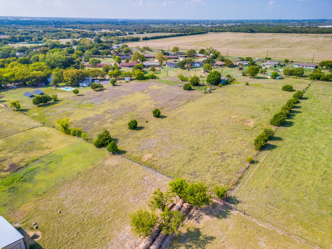260 New Hope Road E New Hope TX 75071