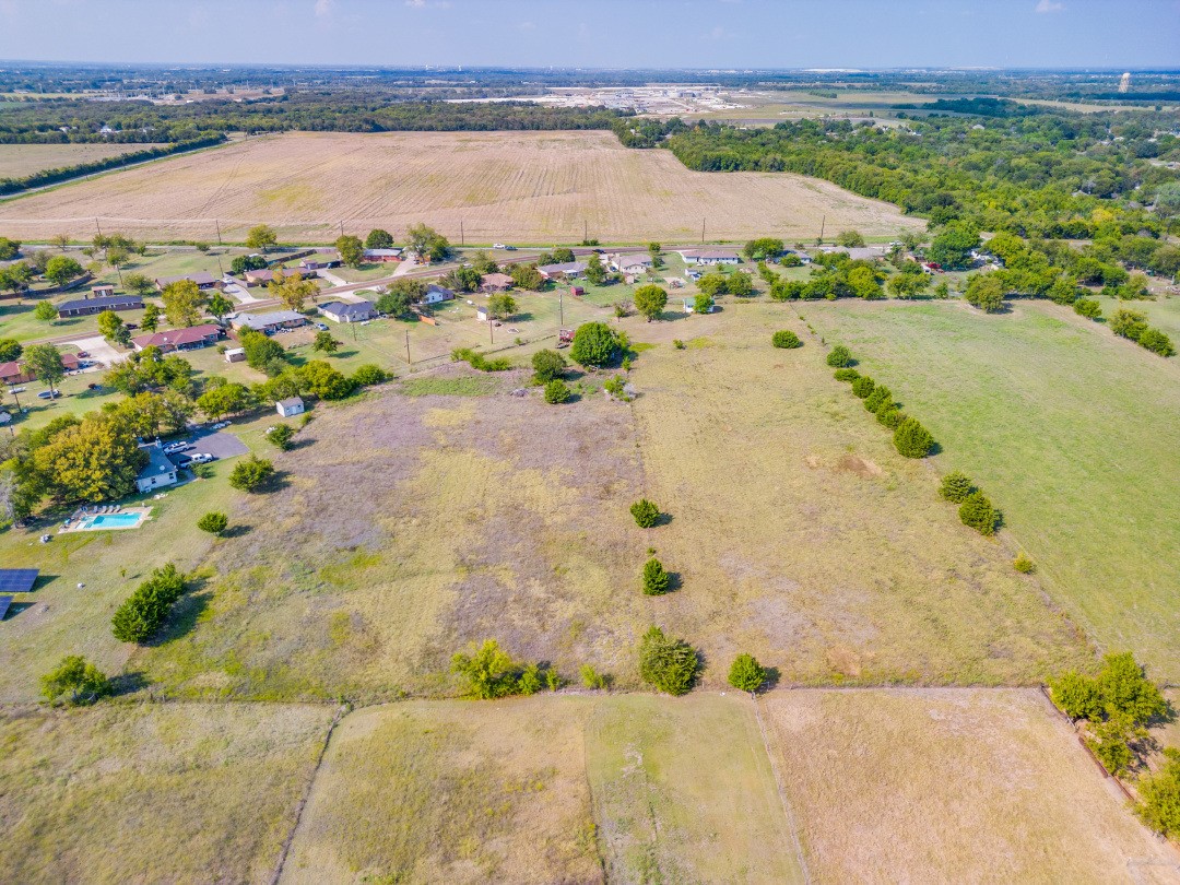 260 New Hope Road E New Hope TX 75071
