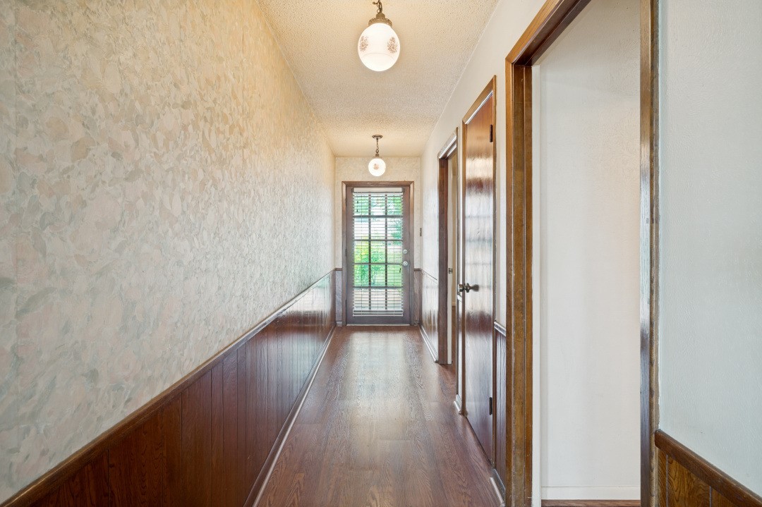 260 New Hope Road E New Hope TX 75071