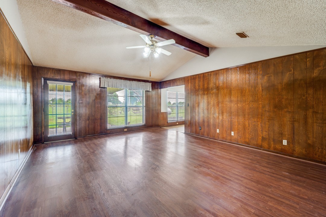 260 New Hope Road E New Hope TX 75071