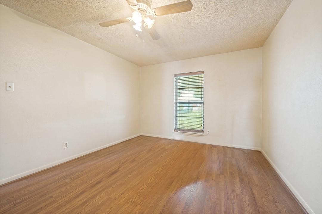260 New Hope Road E New Hope TX 75071