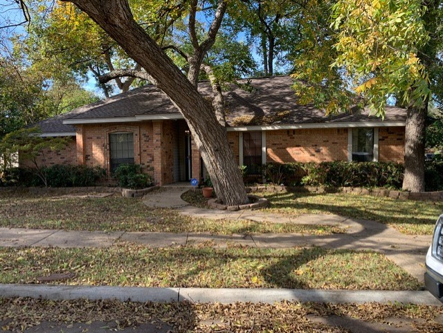 301 Larchbrook Drive Garland TX 75043