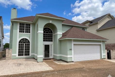 5735 S Lakeshore Drive Shreveport LA 71119