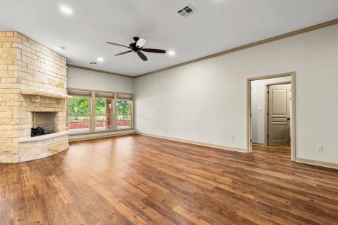 27089 Meadowmore Drive Whitney TX 76692