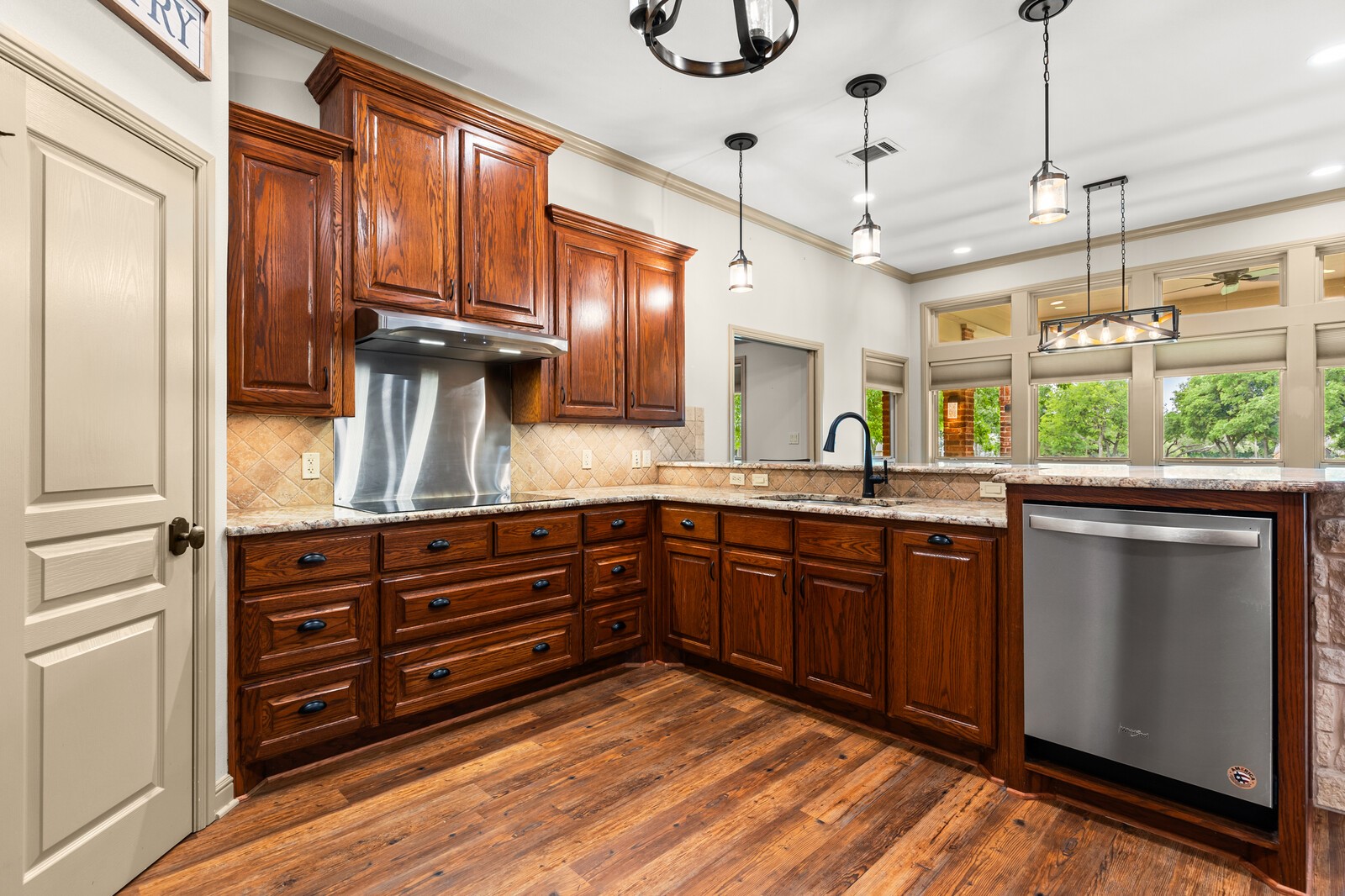 27089 Meadowmore Drive Whitney TX 76692