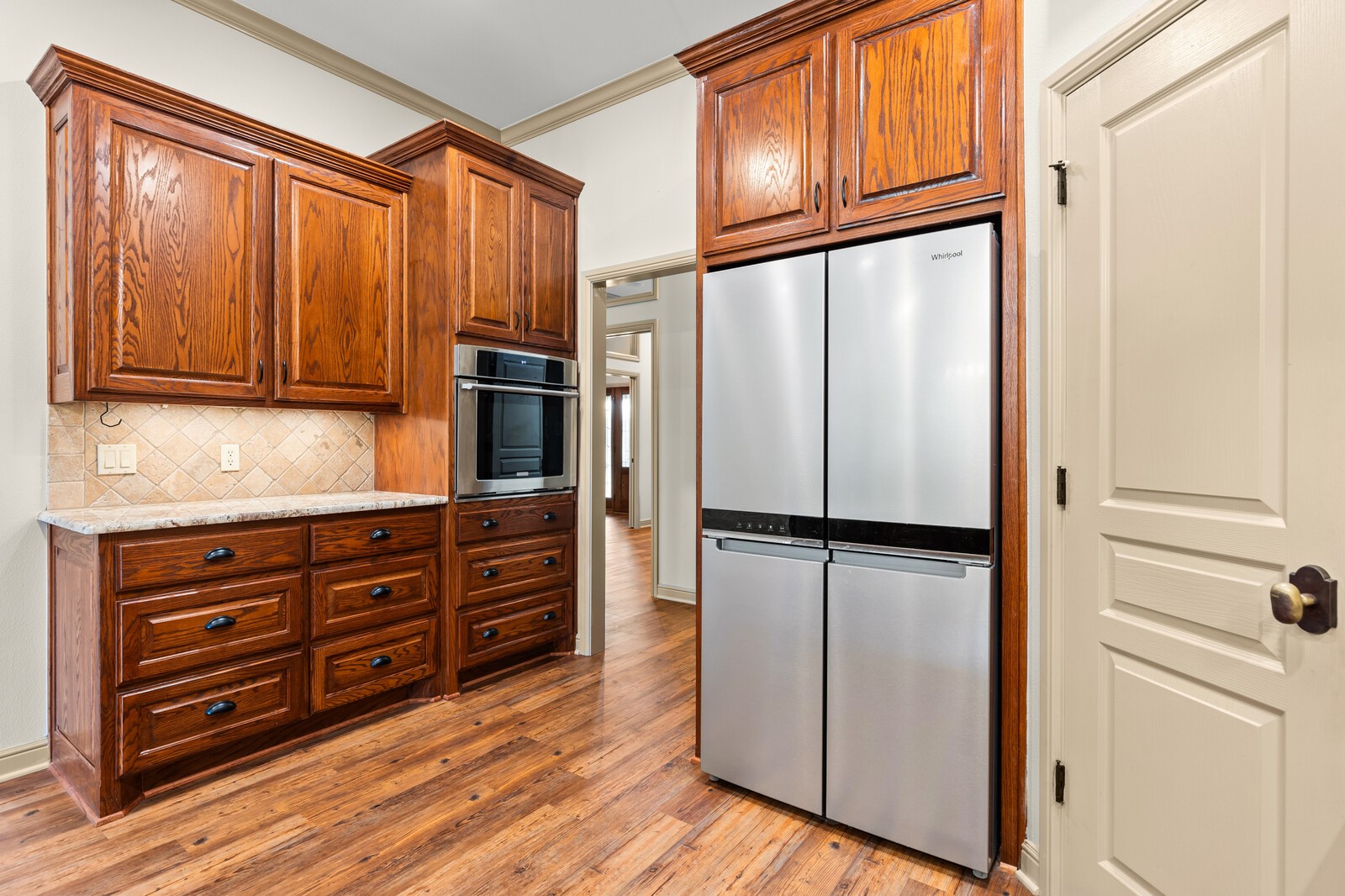 27089 Meadowmore Drive Whitney TX 76692