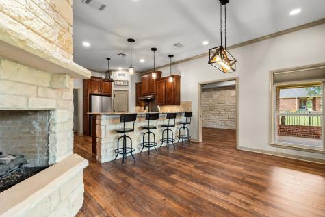 27089 Meadowmore Drive Whitney TX 76692