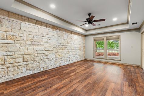 27089 Meadowmore Drive Whitney TX 76692