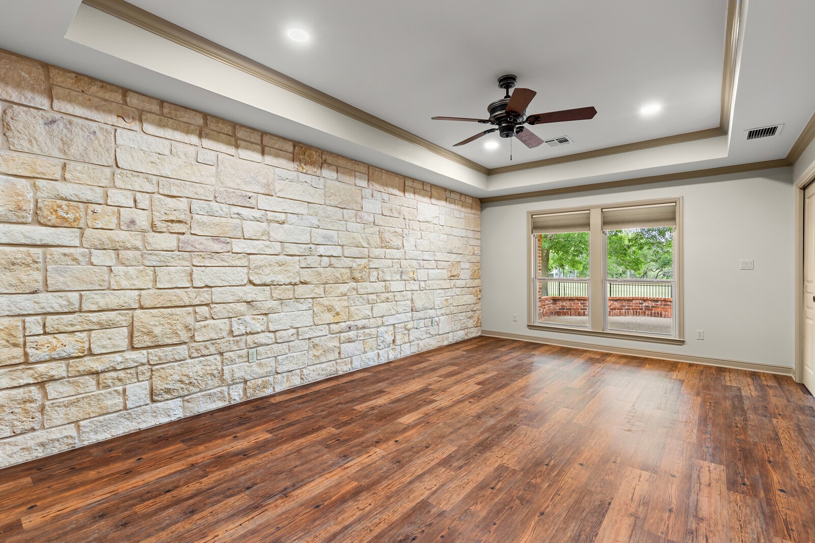 27089 Meadowmore Drive Whitney TX 76692