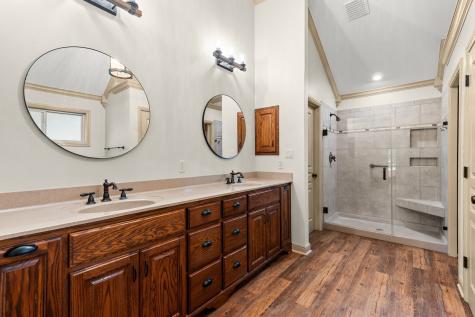 27089 Meadowmore Drive Whitney TX 76692