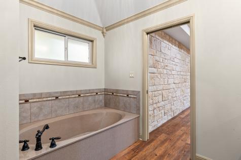 27089 Meadowmore Drive Whitney TX 76692