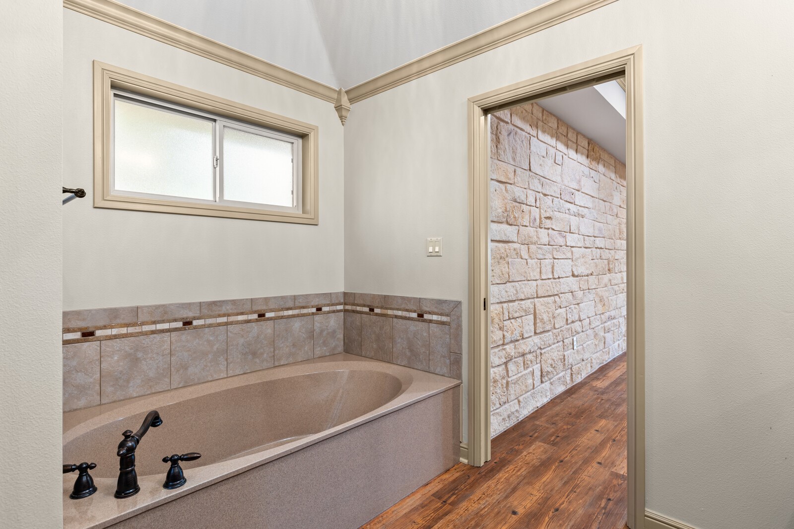 27089 Meadowmore Drive Whitney TX 76692