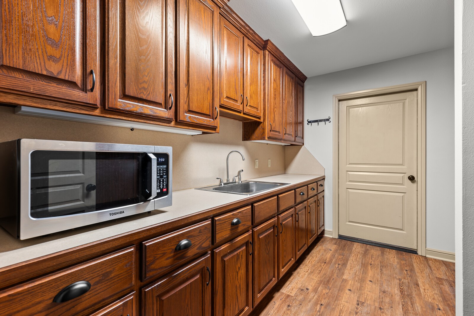 27089 Meadowmore Drive Whitney TX 76692