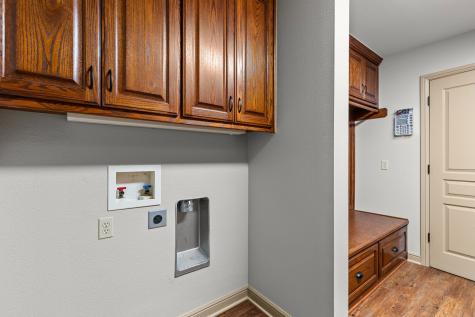 27089 Meadowmore Drive Whitney TX 76692