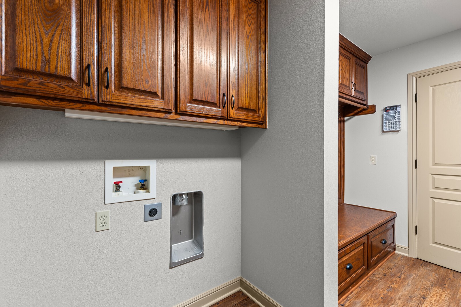 27089 Meadowmore Drive Whitney TX 76692
