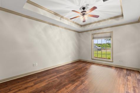 27089 Meadowmore Drive Whitney TX 76692