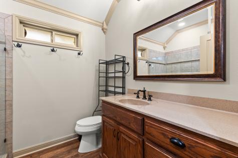 27089 Meadowmore Drive Whitney TX 76692