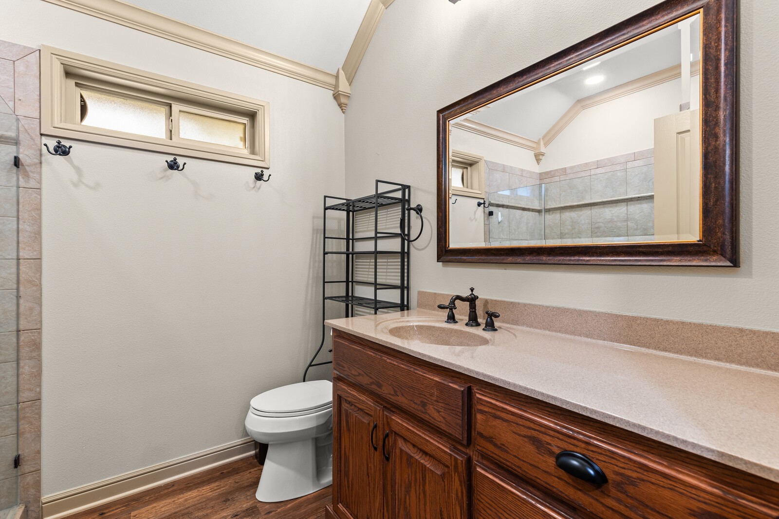 27089 Meadowmore Drive Whitney TX 76692