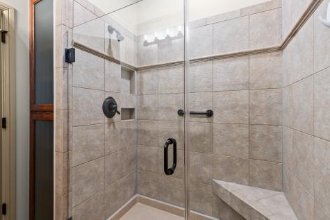 27089 Meadowmore Drive Whitney TX 76692